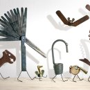 재미있는 상상 이미지