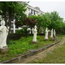 적성입구 이미지