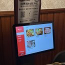 대로막창 | 부평 연막창 초벌되어 나오는 고소한 막창 맛집 내돈내산 후기