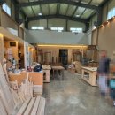 혜원부동산공인중개사사무소 이미지