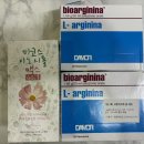 6층성모약국 이미지