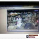 가율분교 이미지