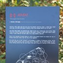 한결그래픽스