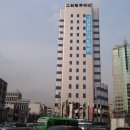 대일빌딩 이미지