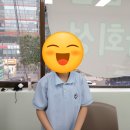 경복초등학교 | 사립 경복초 회장 당선! 예비투표 1위, 정견발표 1위 압승 비결은?