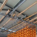 지리산 산뜨락 이미지