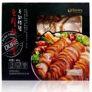 두레축산 이미지