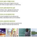 신현유치원 이미지