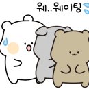 합천면가 이미지
