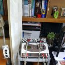 유림한의원 이미지