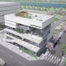 울산광역시 남구 삼산동 행정복지센터 이미지