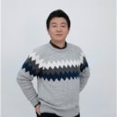 주식회사 다름달음