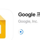 숲속에작은집 이미지