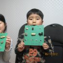 난향지역아동센터 이미지