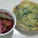 태수상회