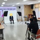대명6동 행정복지센터 이미지