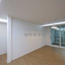 건영빌라 이미지