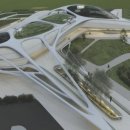 Time Terminal Hotel 이미지