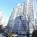 월영동104 이미지