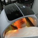 안녕농협삼거리(36314) | [남양주 진접] 하나린뷰티 | 피부톤 맑아지는 물방울 LDM 관리 후기, 재방문의사 100%