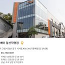 캠핑족에 가장 친숙한 브랜드, 코베아에 대해 알아보자