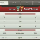 스팀팩 - 용인시 기흥구 서천서로20번길 8-1 | 스팀팩