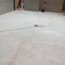 휴대폰거리 이미지