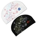 아날도바시니 이미지