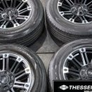 메가휠스포츠 이미지