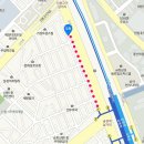 [1월 9일 저녁 7:30] 1,4호선 금정역 "원가네 해물탕" : 문.쭈.낙 & 아구찜 이미지