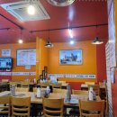 옛날맛한우 이미지