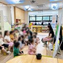 기장군종합사회복지관 어린이집