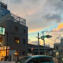 나도 스마트폰 사진작가 이미지