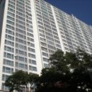 중원-107 이미지