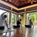 소안풀빌라 이미지