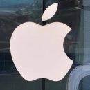 애플, 9월 9일 새 아이폰 발표…터너스 CEO 데뷔전 이미지