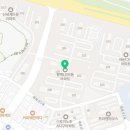 이승훈내과의원 이미지