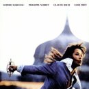 (주)엘로이즈 이미지