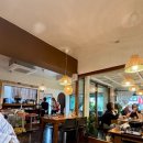 얼룩말식당(평촌점) 이미지