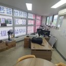 둥지공인중개사사무소 이미지