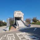 박두진문학관 이미지