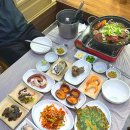 해림낚시 | 거제도 지세포 횟집 추천 - 자연산 회전문 해림호횟집