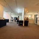 12/3 도자기 페인팅 이미지