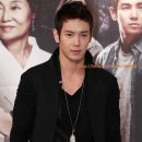 헤어스타일 이미지