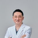 이로운치과 이미지