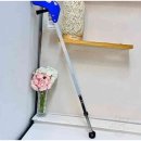 삼헌식당 이미지