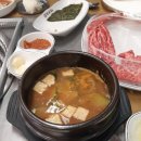 만석궁 | 화성 봉담 한우 소고기 정육식당 만석궁 회식하기 좋은 주차장 넓은 한우 소고기 식당