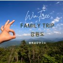 골드스타게임장 | 강원도 가족여행 시작합니다. (가평 휴게소-현대수리조트-속초 관광 수산시장)