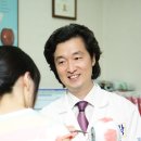 빛사랑안과의원 이미지