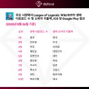 와일드원 이미지